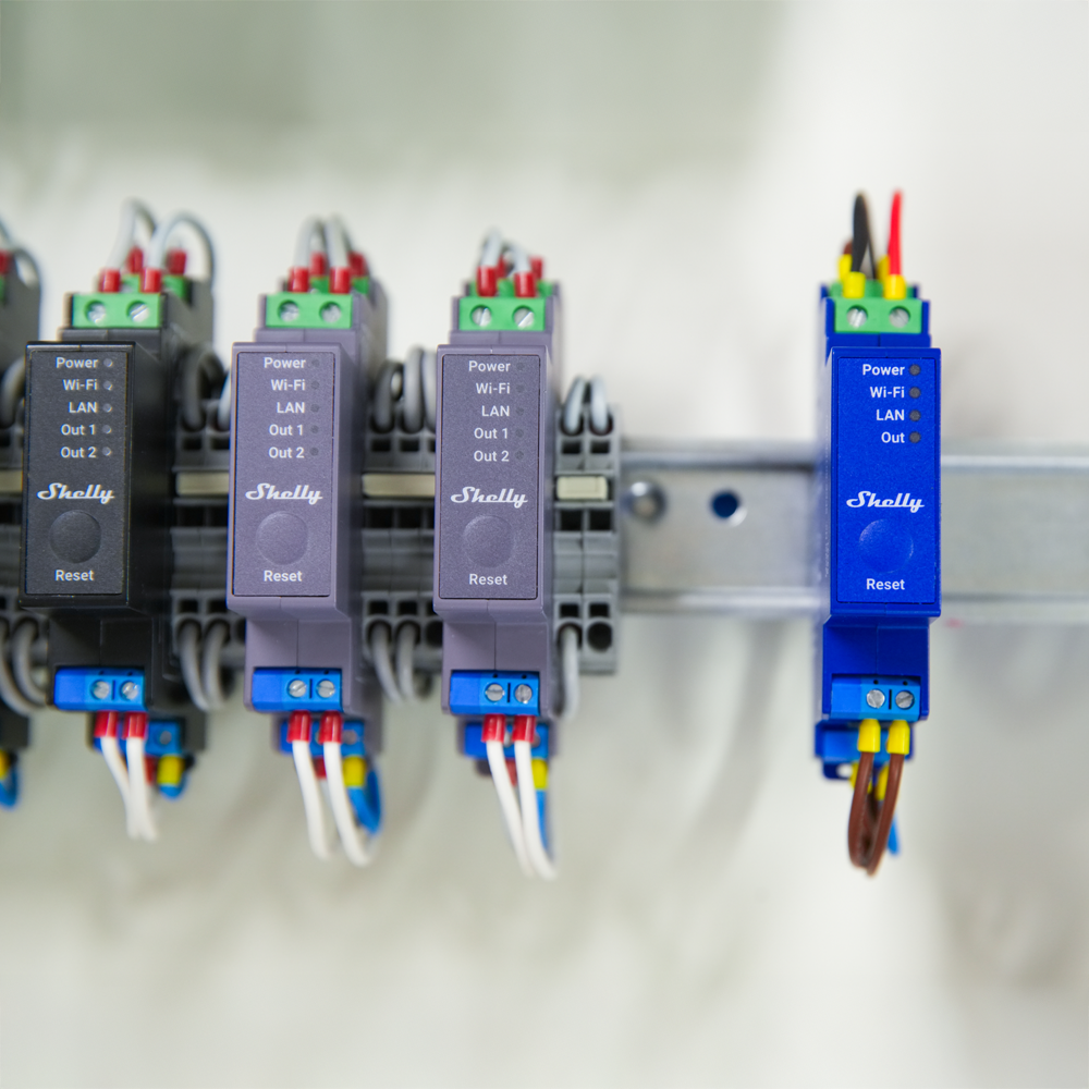 SH-PRO-DIMMER-01-10V-PM thumbnail 4