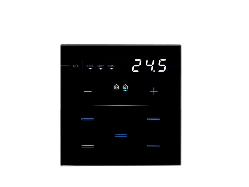 9025GT07W03-H