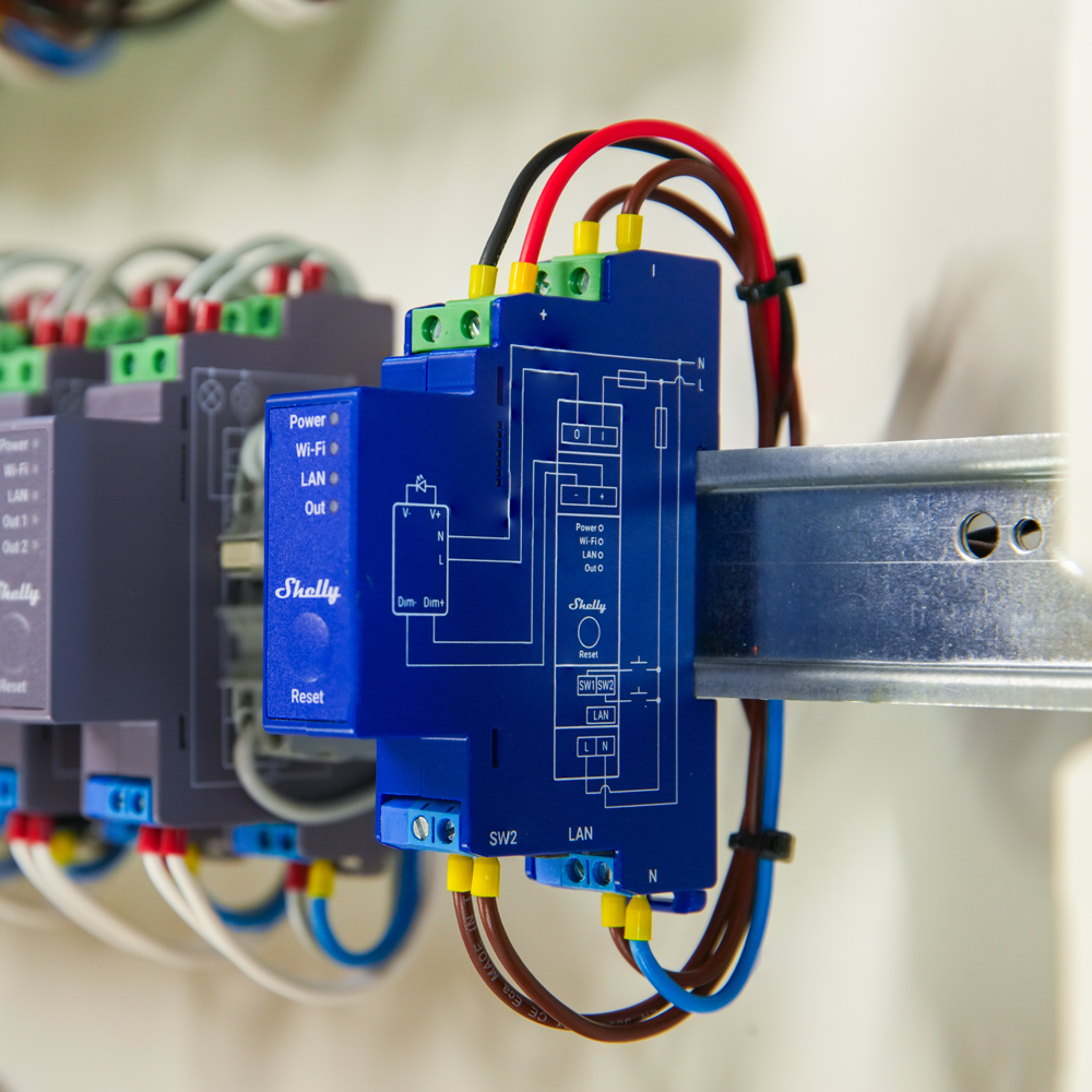 SH-PRO-DIMMER-01-10V-PM thumbnail 5