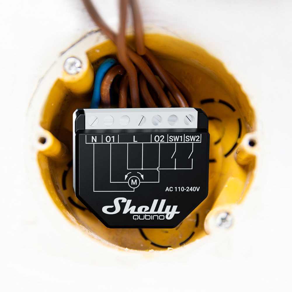 SH-SL-WAVE-SHUTTER thumbnail 6