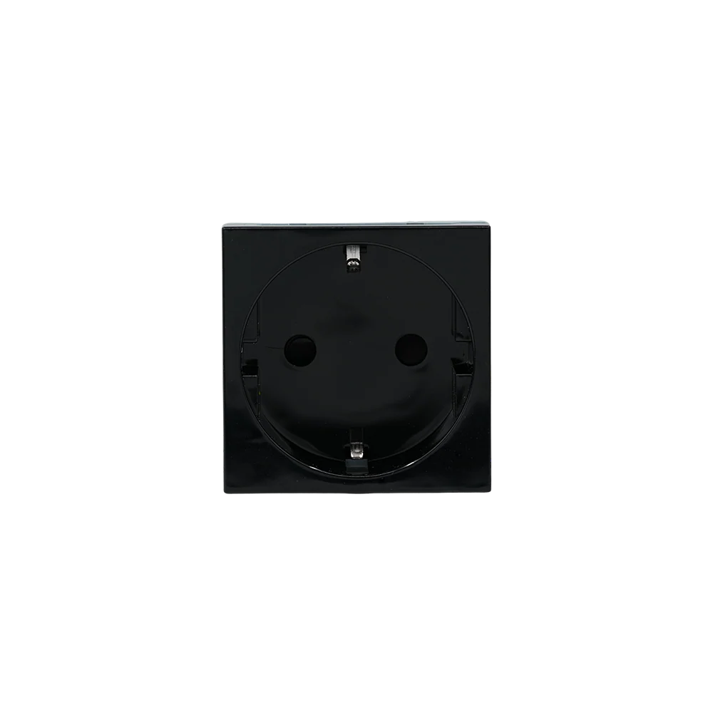 SH-WALL-DISPLAY-SOCKET-B
