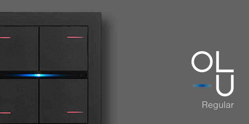 PO71A01PL-1