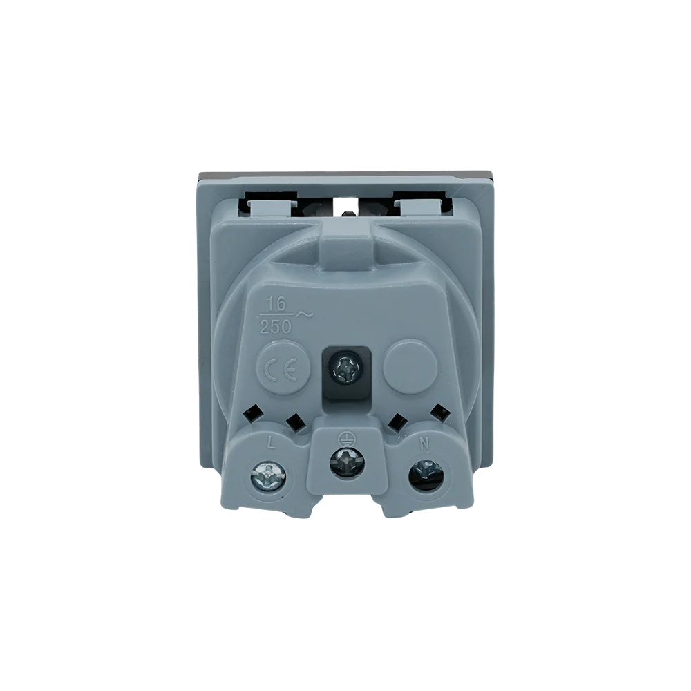 SH-WALL-DISPLAY-SOCKET-B thumbnail 4