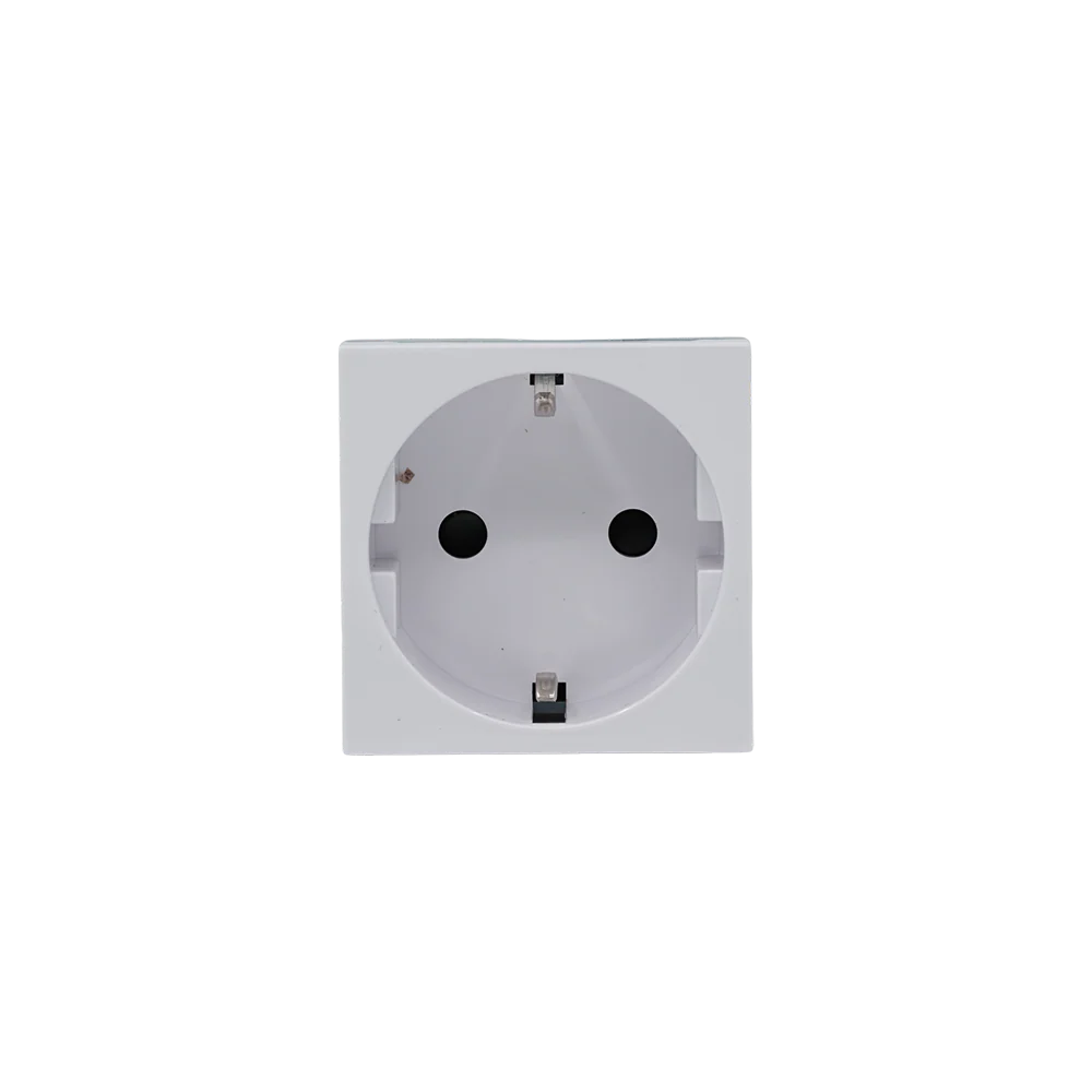 SH-WALL-DISPLAY-SOCKET-W