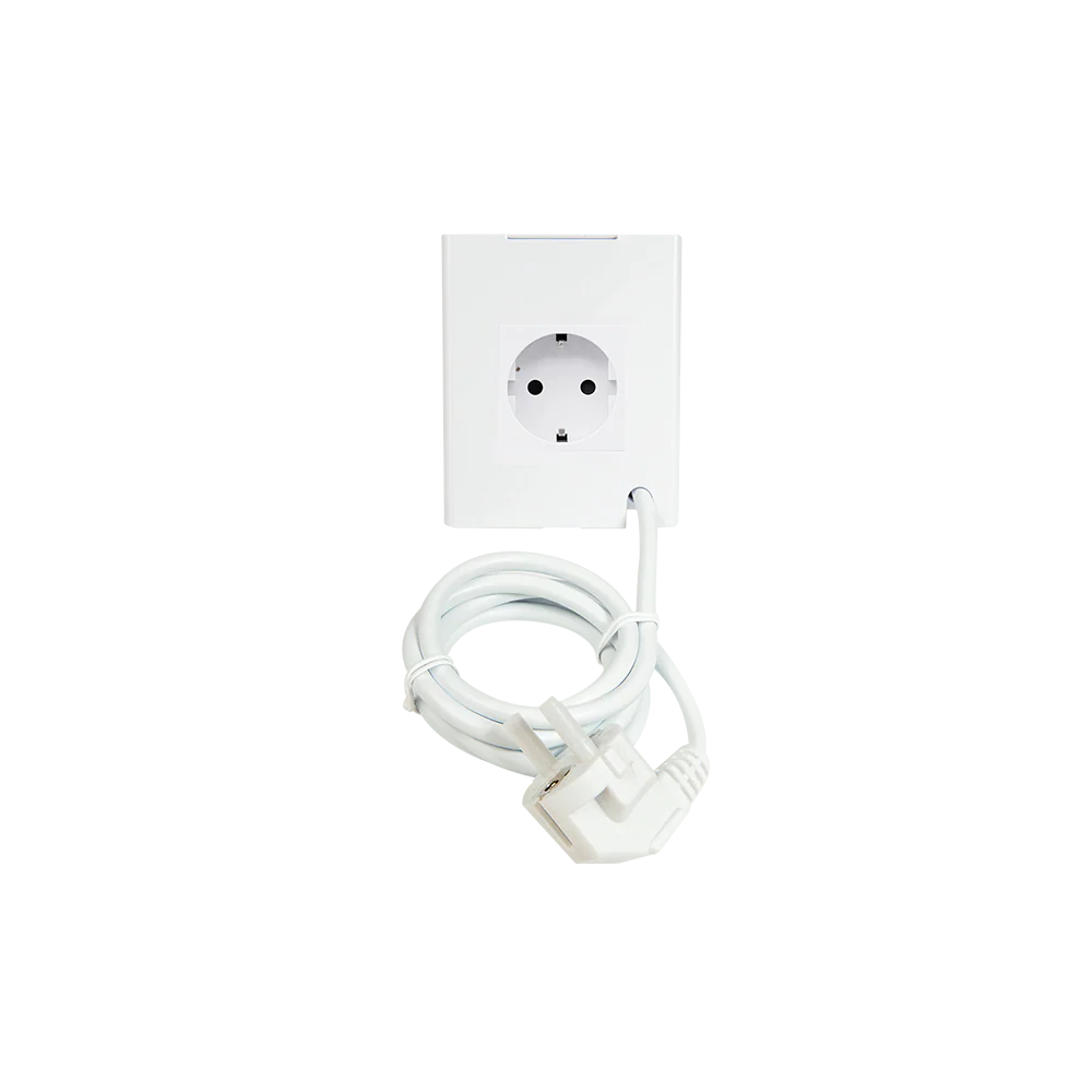 SH-WALL-DISPLAY-SOCKET-W thumbnail 4