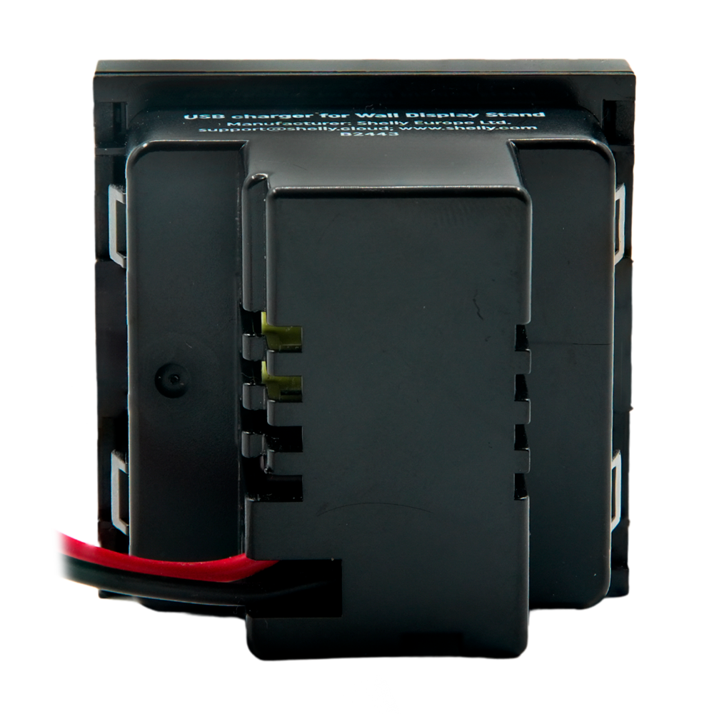 SH-WALL-DISPLAY-USB-B thumbnail 4