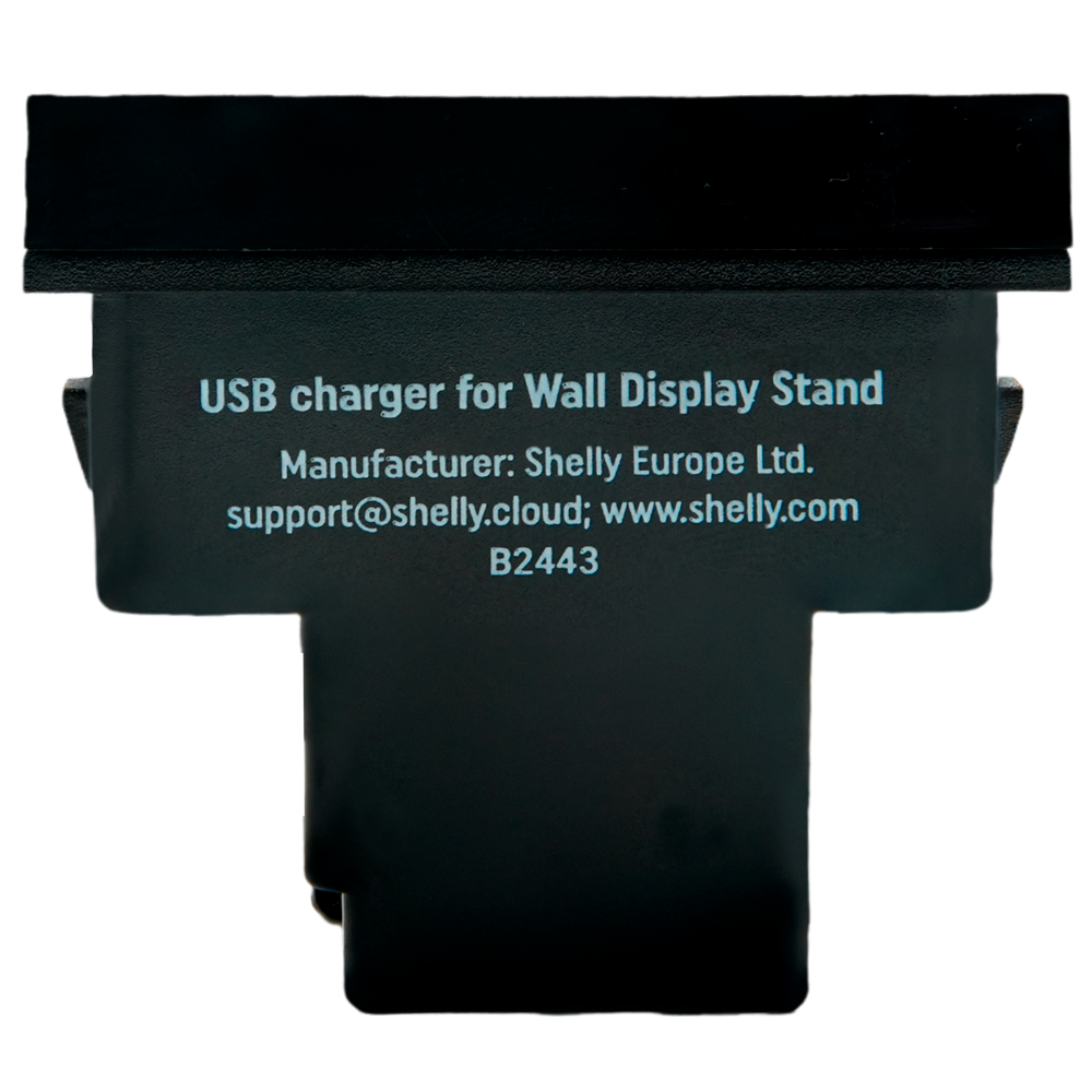 SH-WALL-DISPLAY-USB-B thumbnail 5