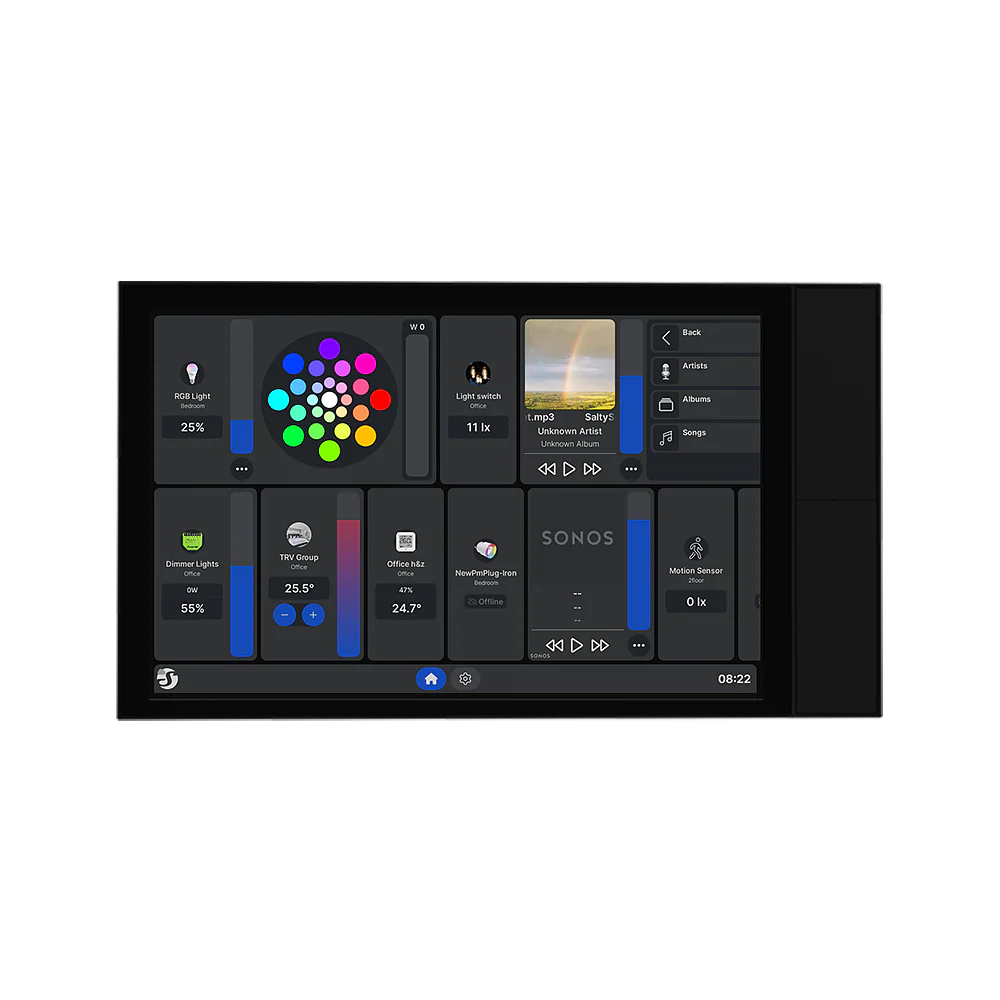 SH-WALL-DISPLAY-XL-B