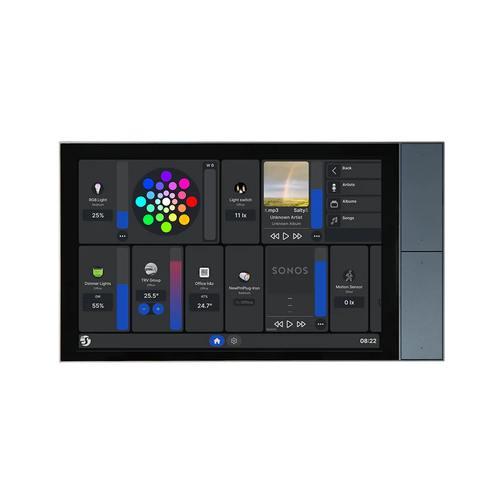 SH-WALL-DISPLAY-XL-SL