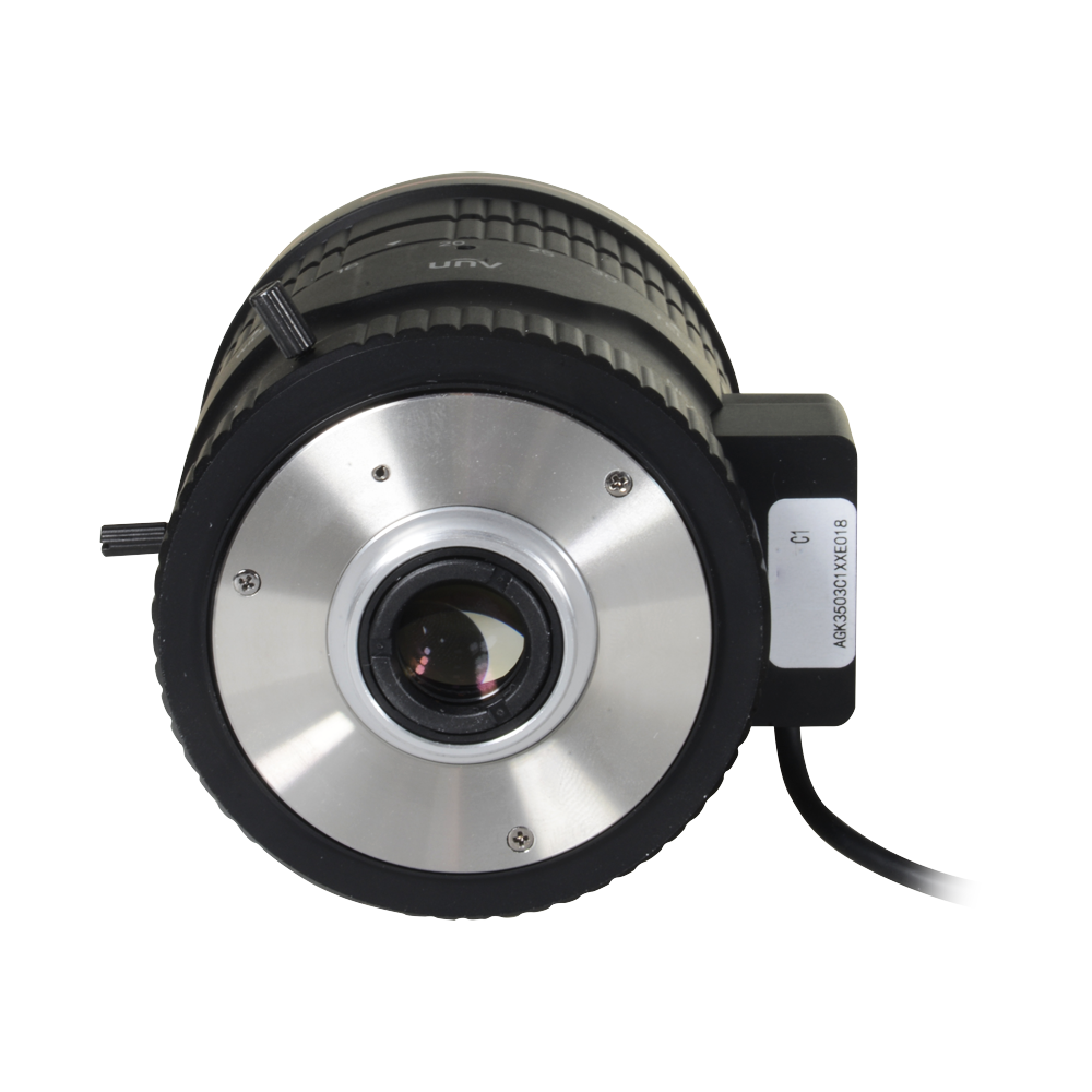 LENS-DM1140P-5M