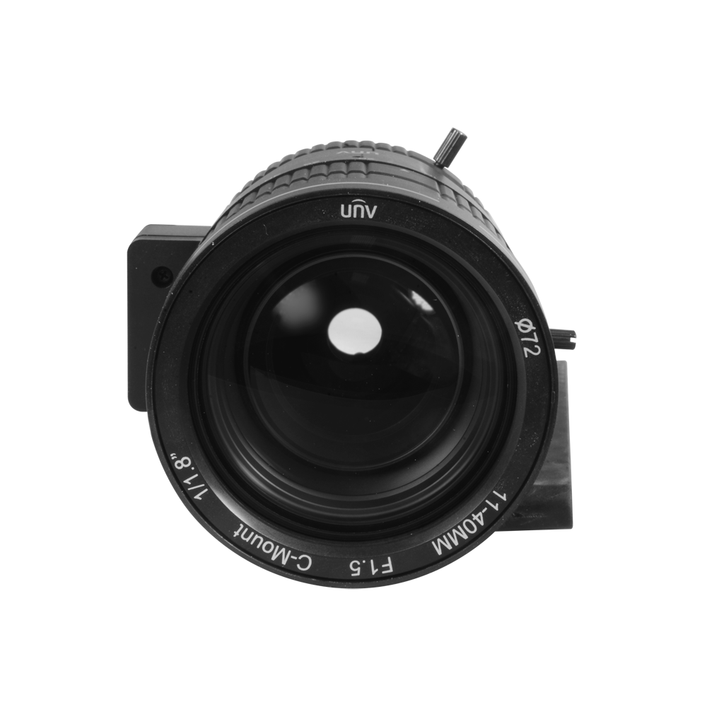 LENS-DM1140P-5M thumbnail 4