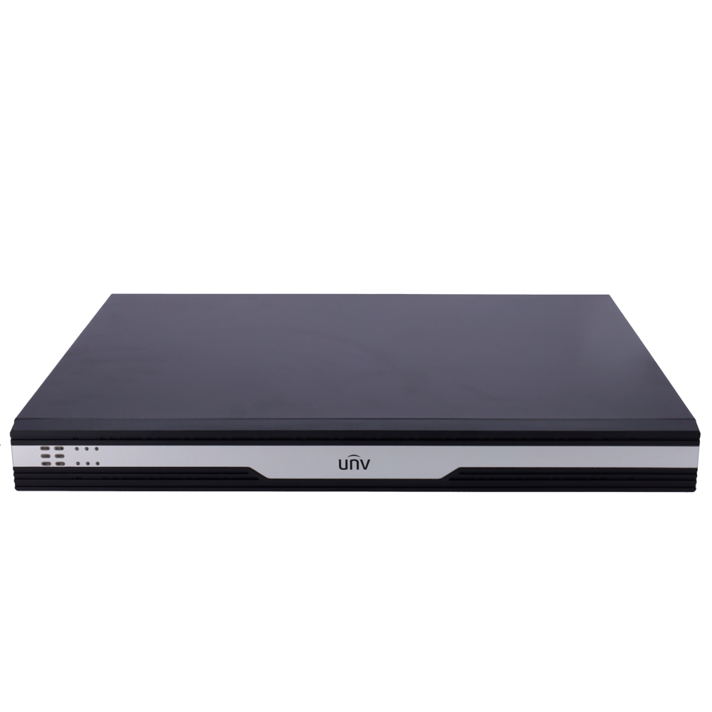 UV-ADU8706-E