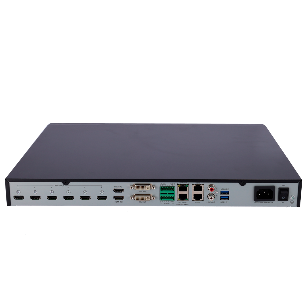 UV-ADU8706-E thumbnail 4