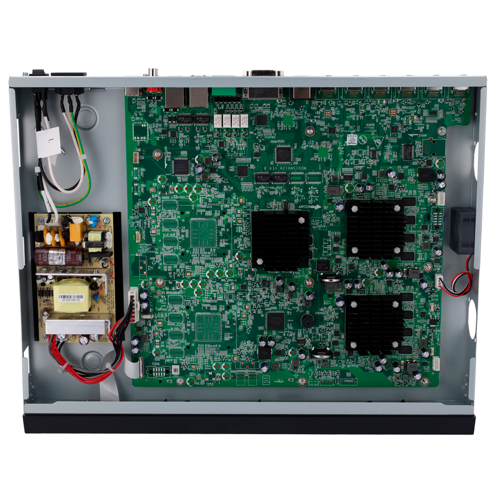 UV-ADU8706-E thumbnail 5