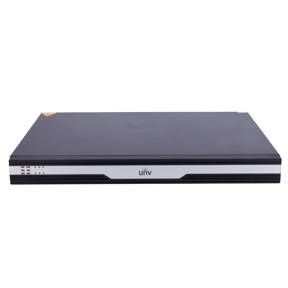 UV-ADU8706-E-V3