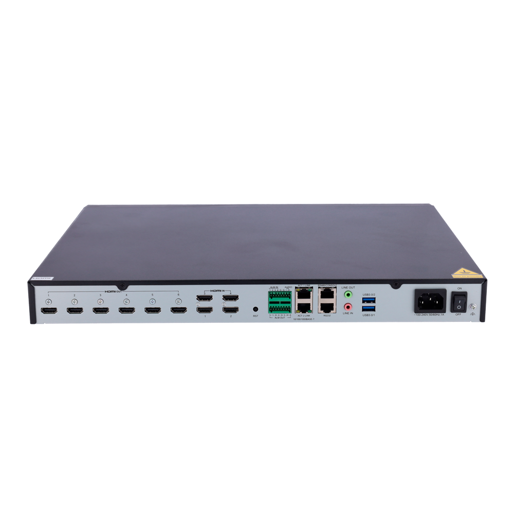 UV-ADU8706-E-V3 thumbnail 4
