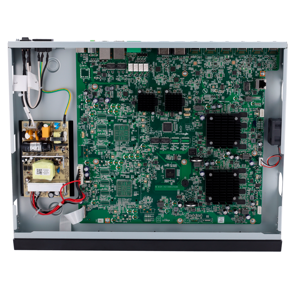 UV-ADU8706-E-V3 thumbnail 5