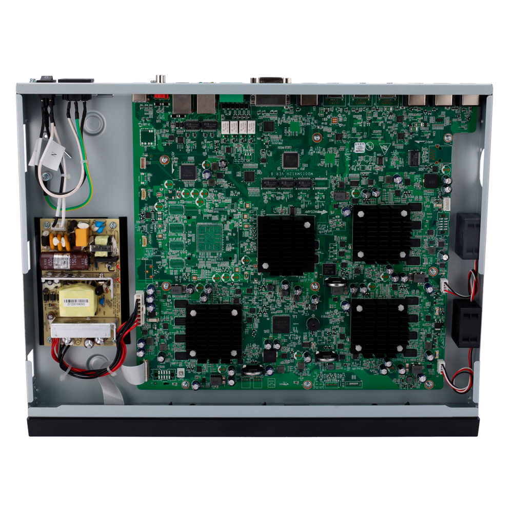 UV-ADU8709-E thumbnail 5