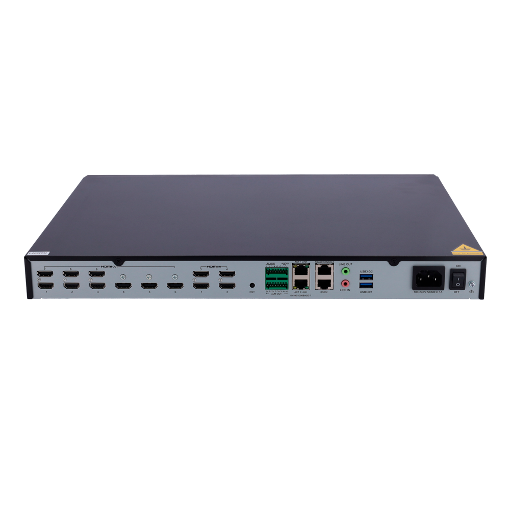 UV-ADU8709-E-V3 thumbnail 4