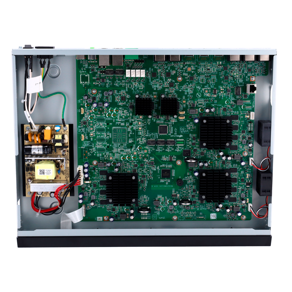 UV-ADU8709-E-V3 thumbnail 5