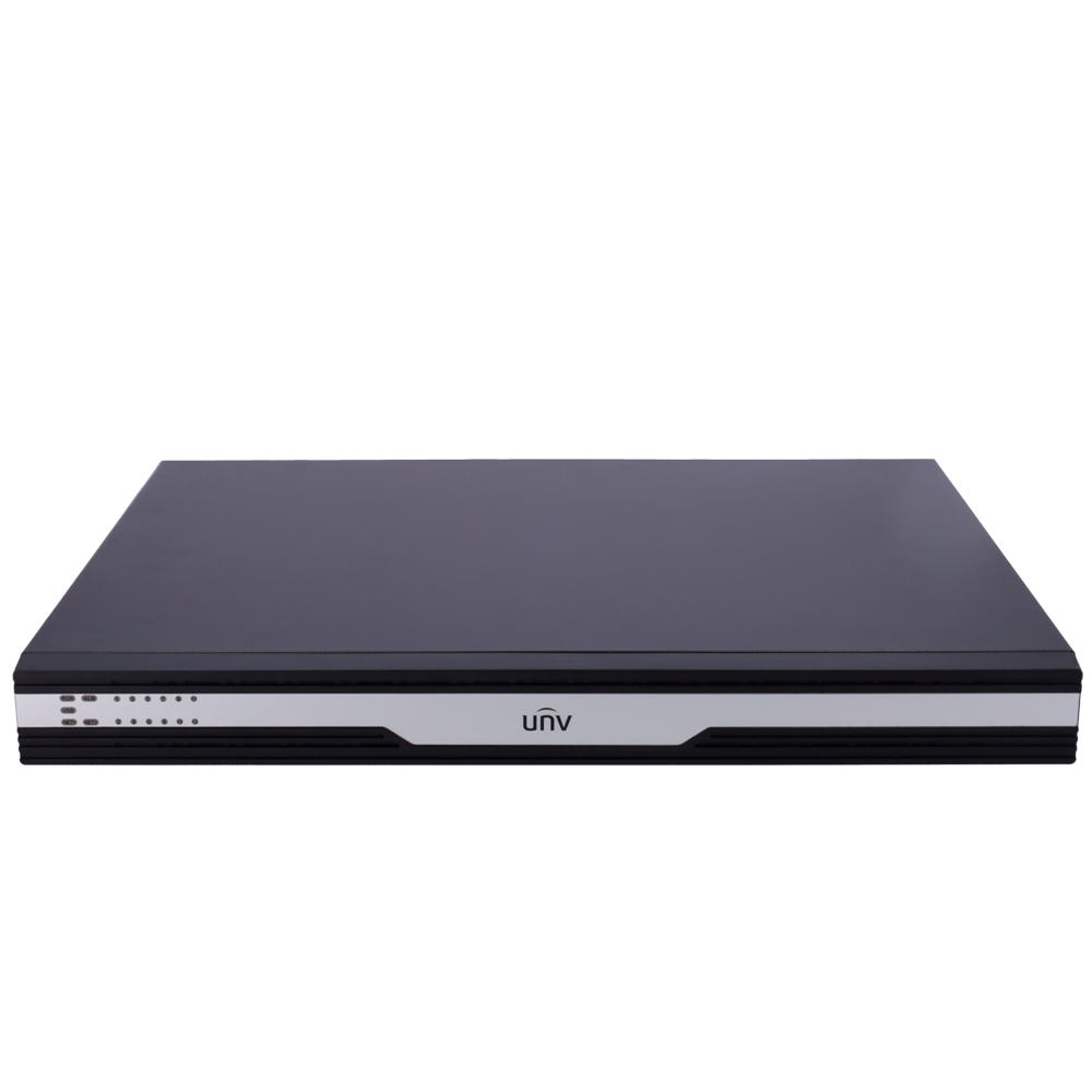 UV-ADU8712-E