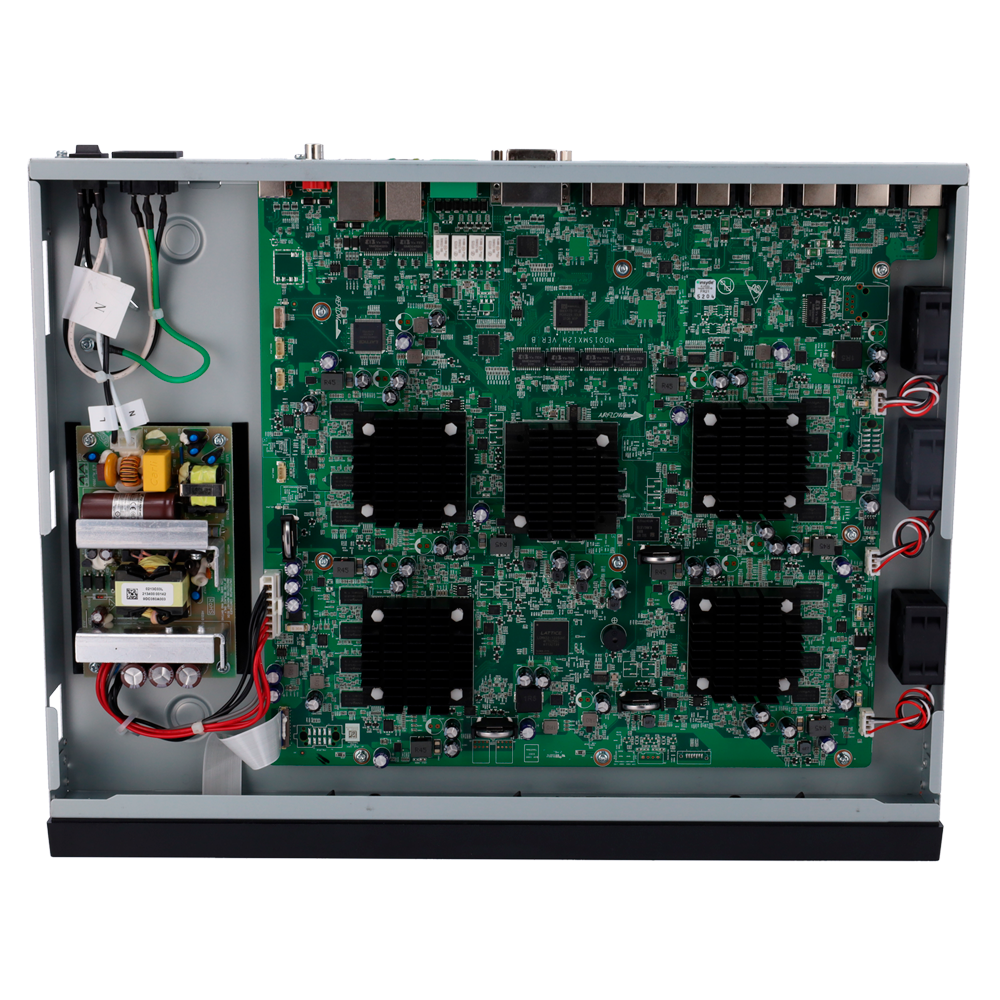 UV-ADU8712-E thumbnail 5