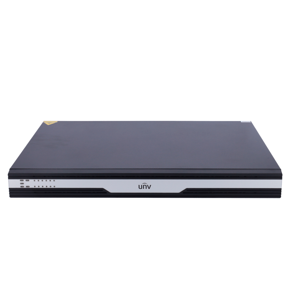UV-ADU8712-E-V3