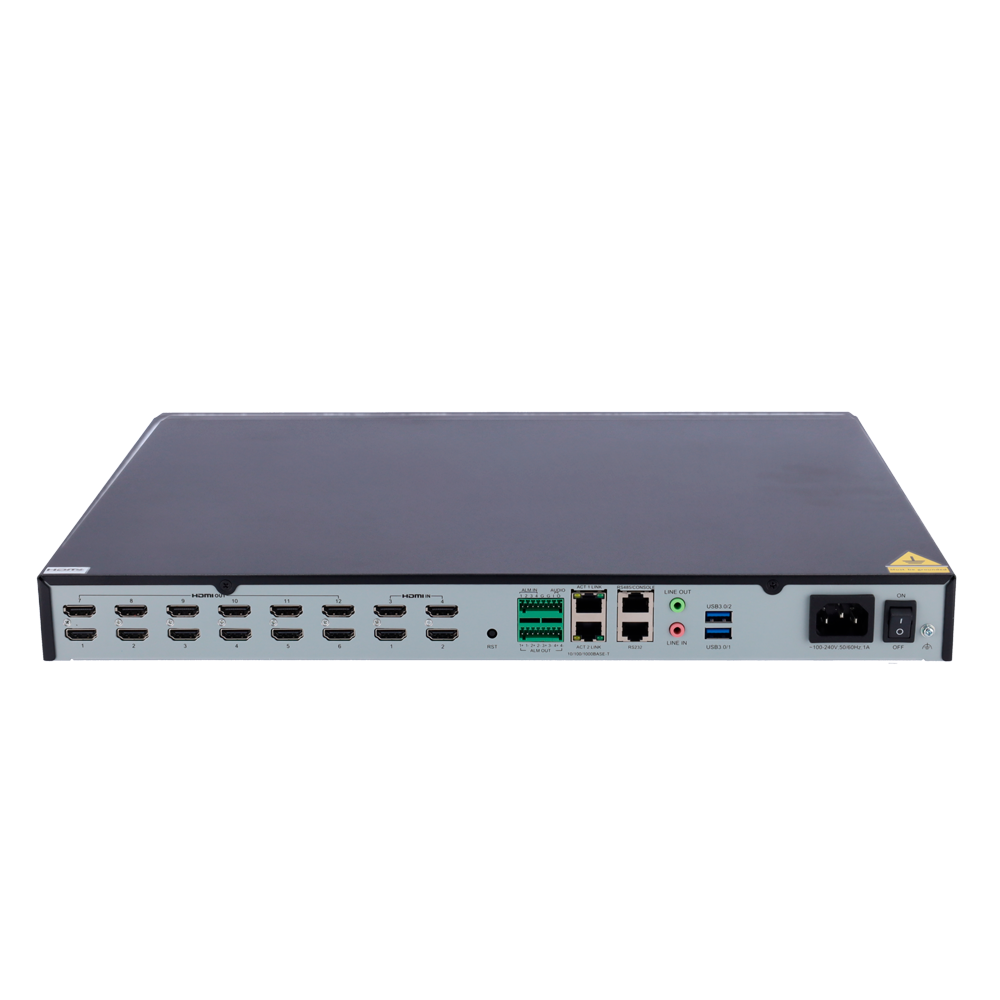 UV-ADU8712-E-V3 thumbnail 4