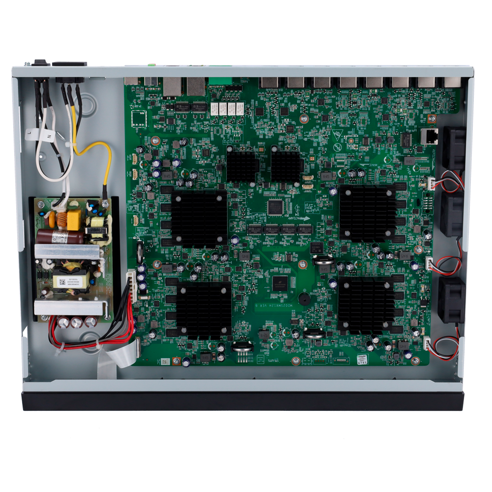 UV-ADU8712-E-V3 thumbnail 5