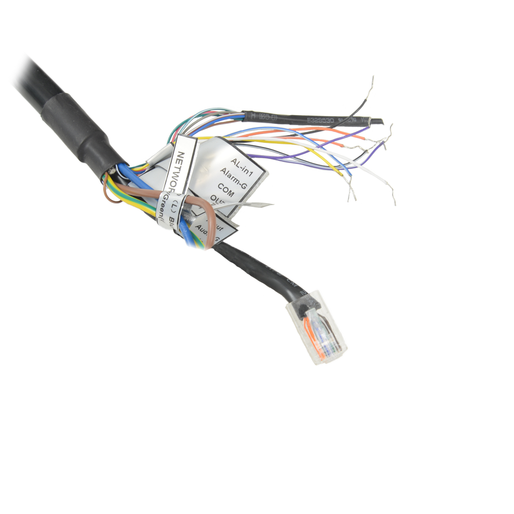UV-CZ610A-IPC22X-ATEX thumbnail 4