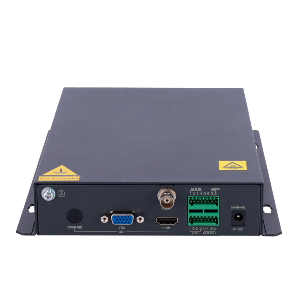 UV-DC5301-IN