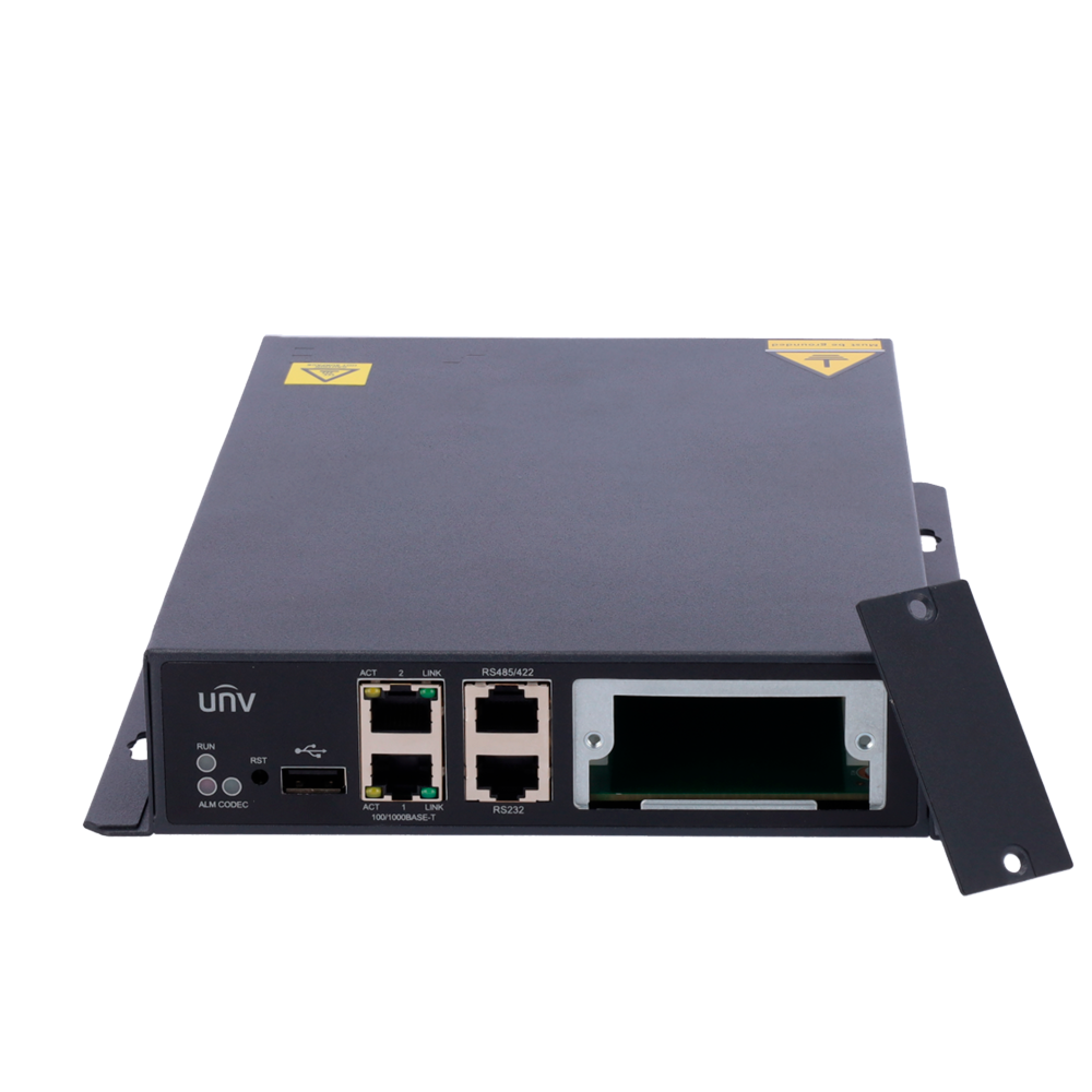 UV-DC5301-IN thumbnail 5