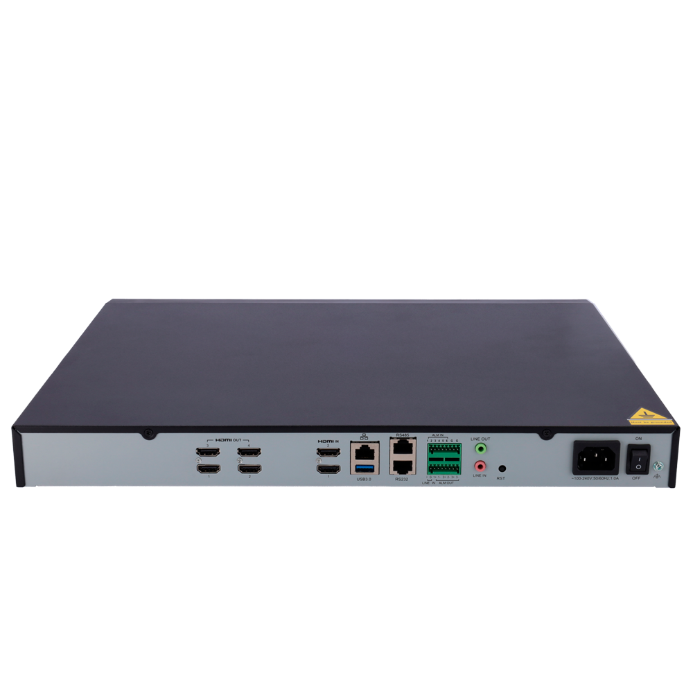UV-DC5504-E-V2 thumbnail 4