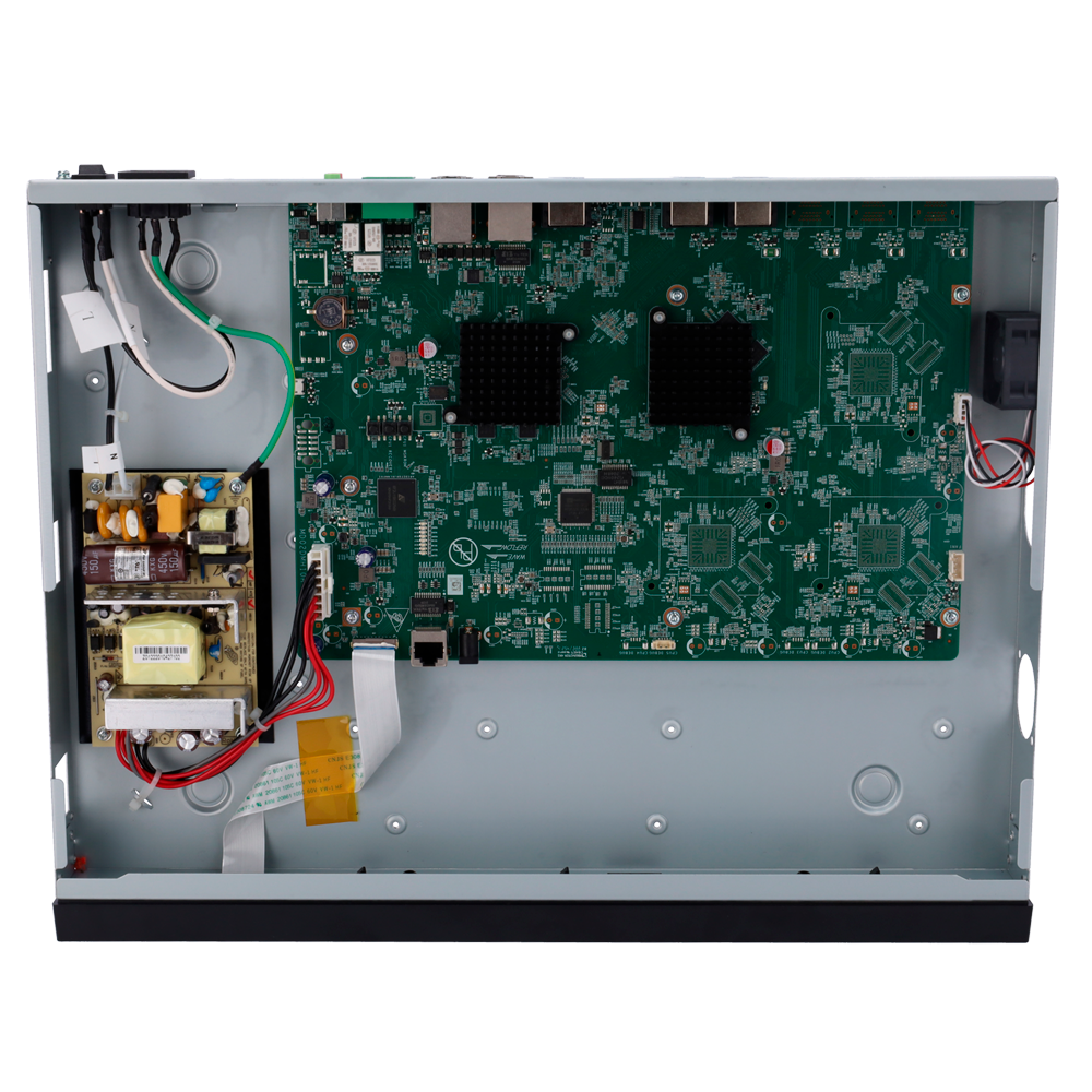 UV-DC5504-E-V2 thumbnail 5