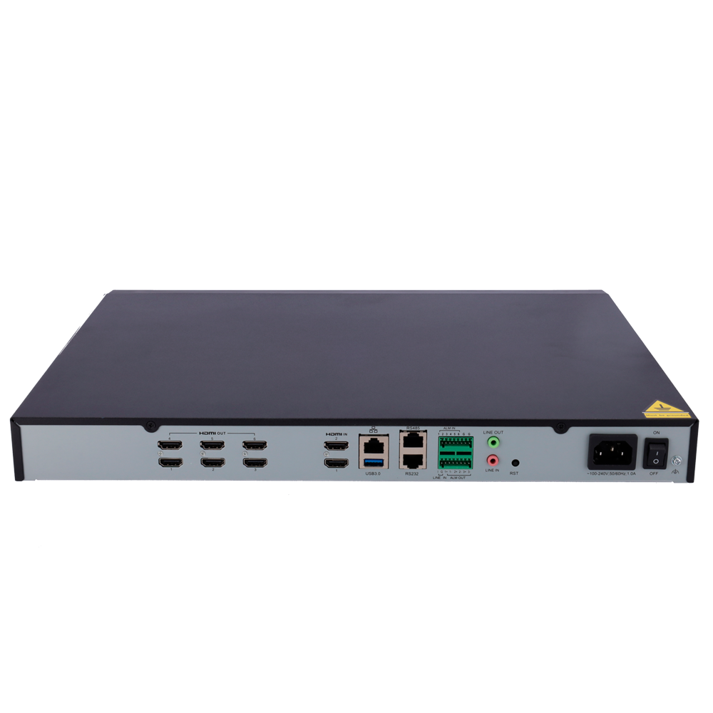 UV-DC5506-E-V2 thumbnail 4