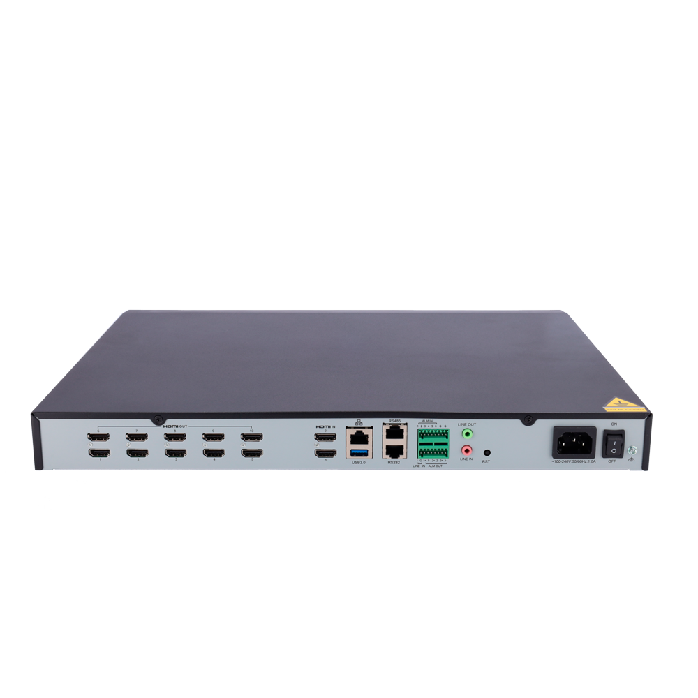 UV-DC5510-E-V2 thumbnail 4