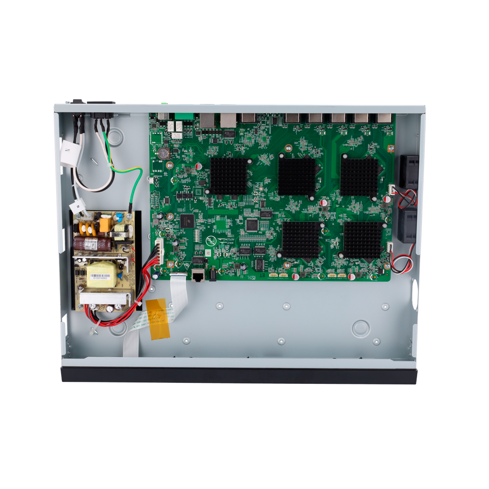 UV-DC5510-E-V2 thumbnail 5
