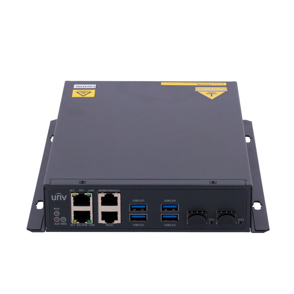 UV-DC5601