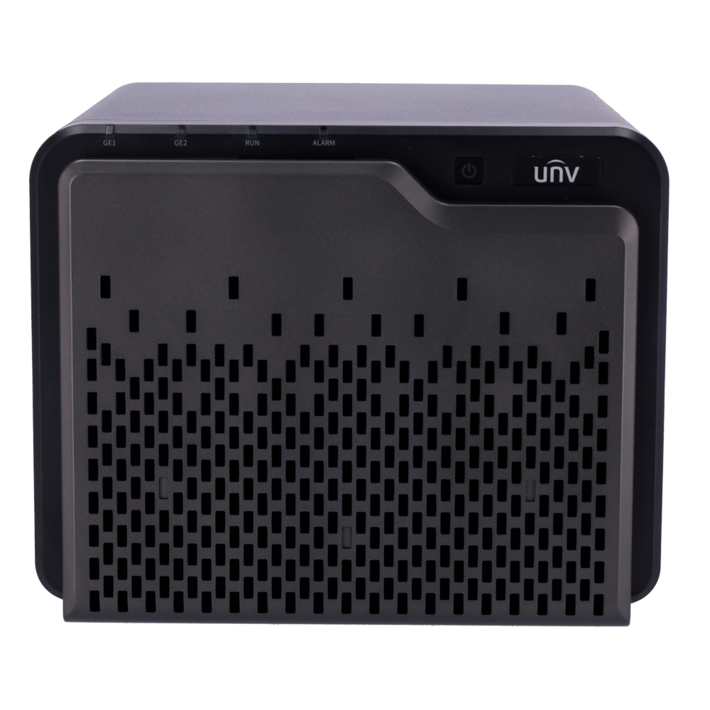 UV-DX208