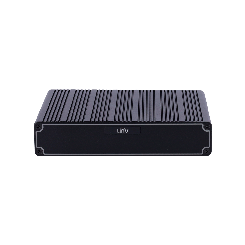 UV-ECS-508B-X-HD