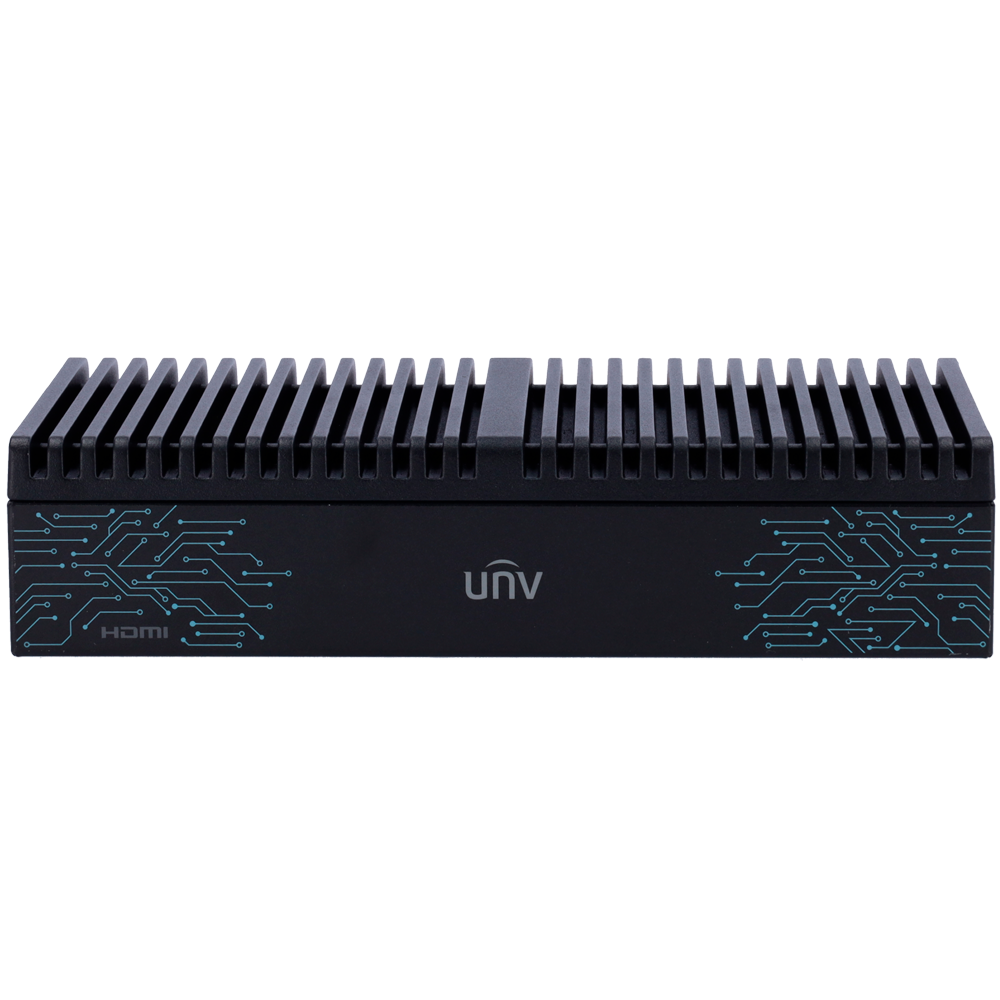 UV-ECS-508S-SF-HA