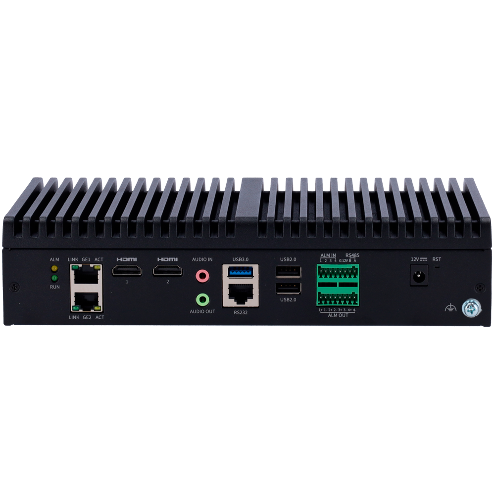 UV-ECS-508S-SF-HA thumbnail 4
