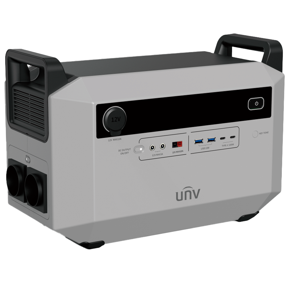 UV-ES-E1000-A2-EU-BATTERY-1000W