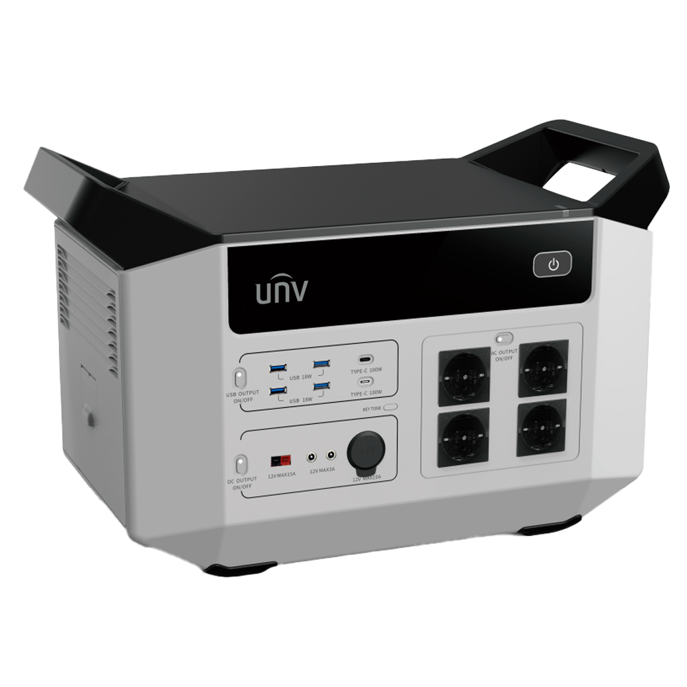 UV-ES-E2000-A2-EU-BATTERY-2000W