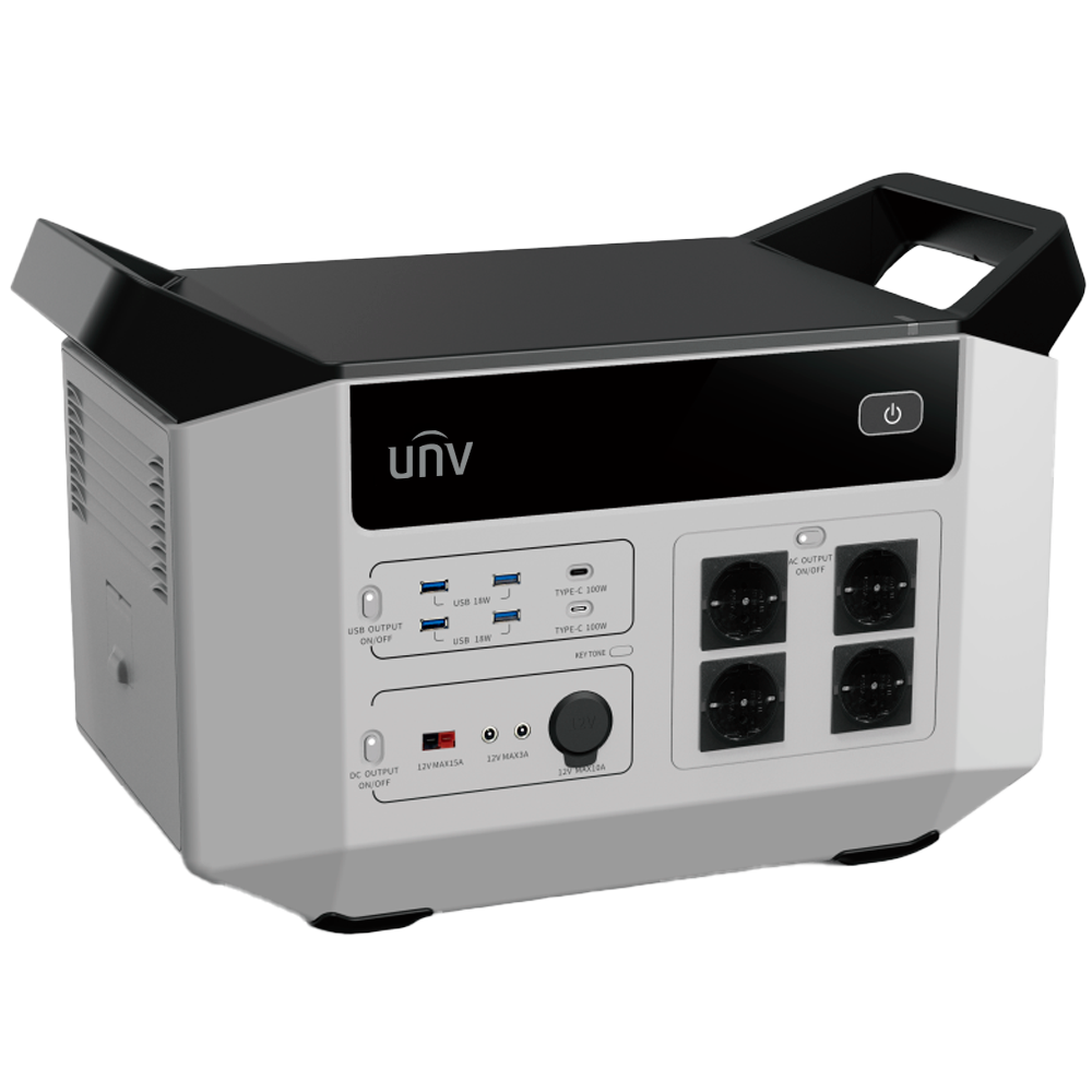 UV-ES-E2500-A2-EU-BATTERY-2500W