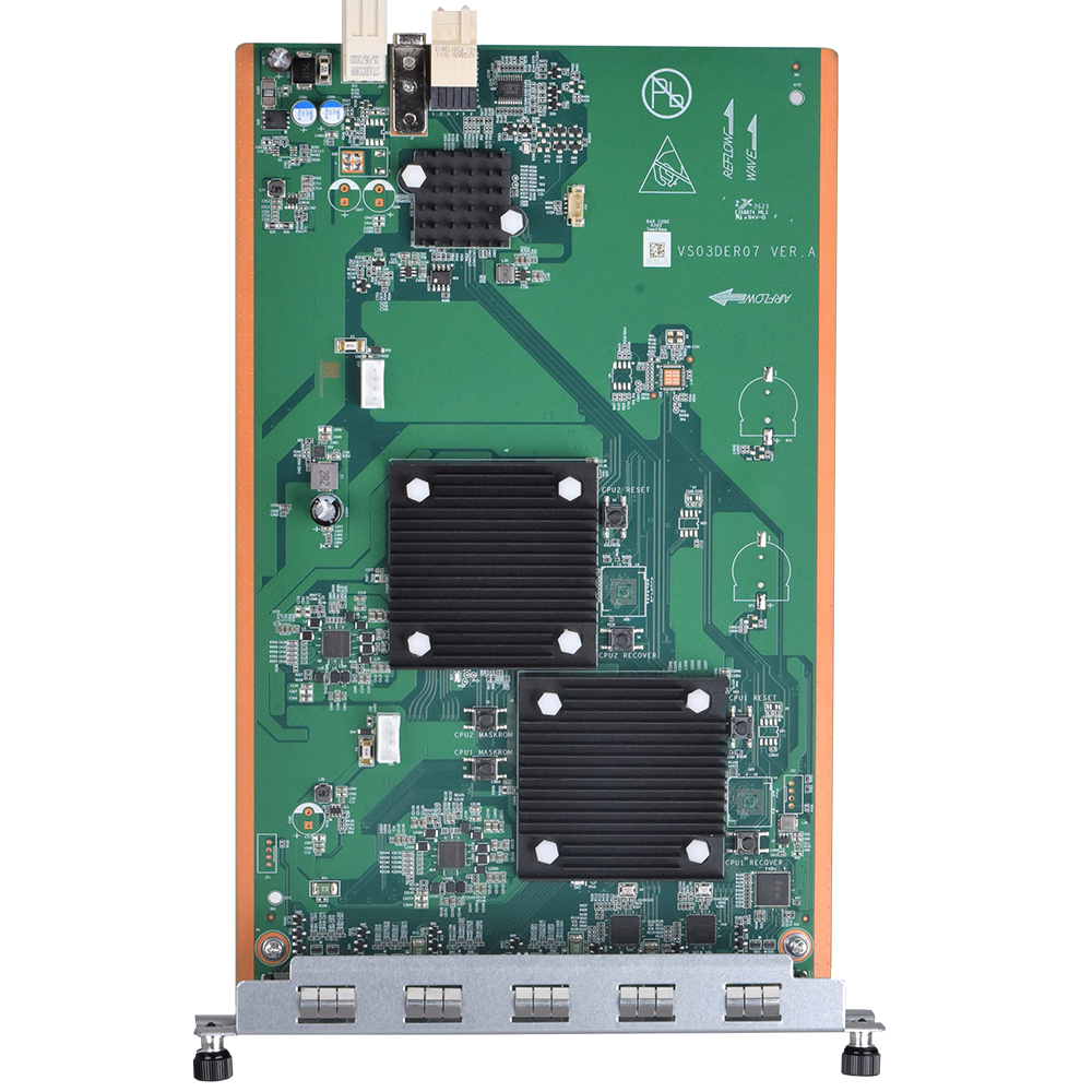 UV-FB-HD07-B-NB