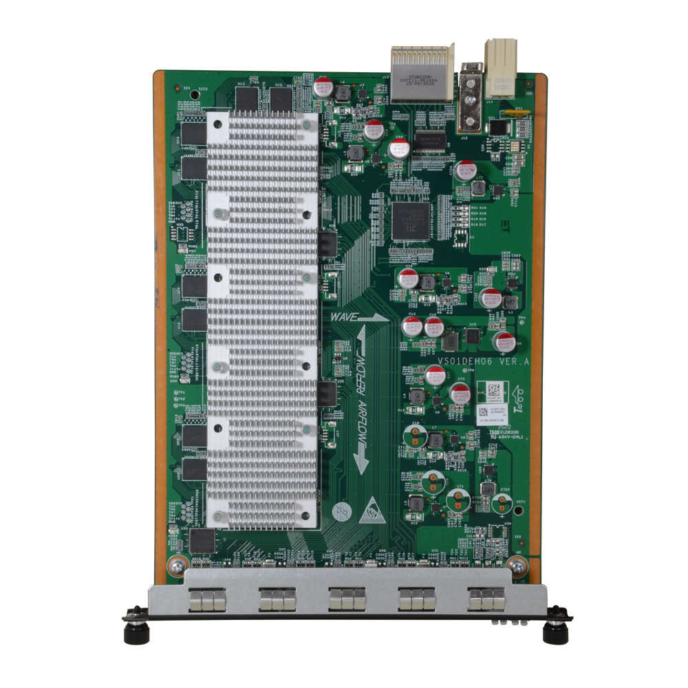 UV-FB-HDMI4-C-NB
