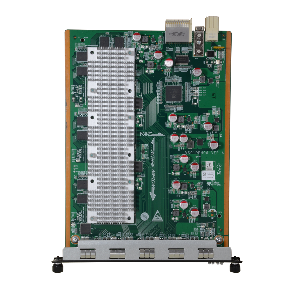 UV-FB-HDMI6-C-NB