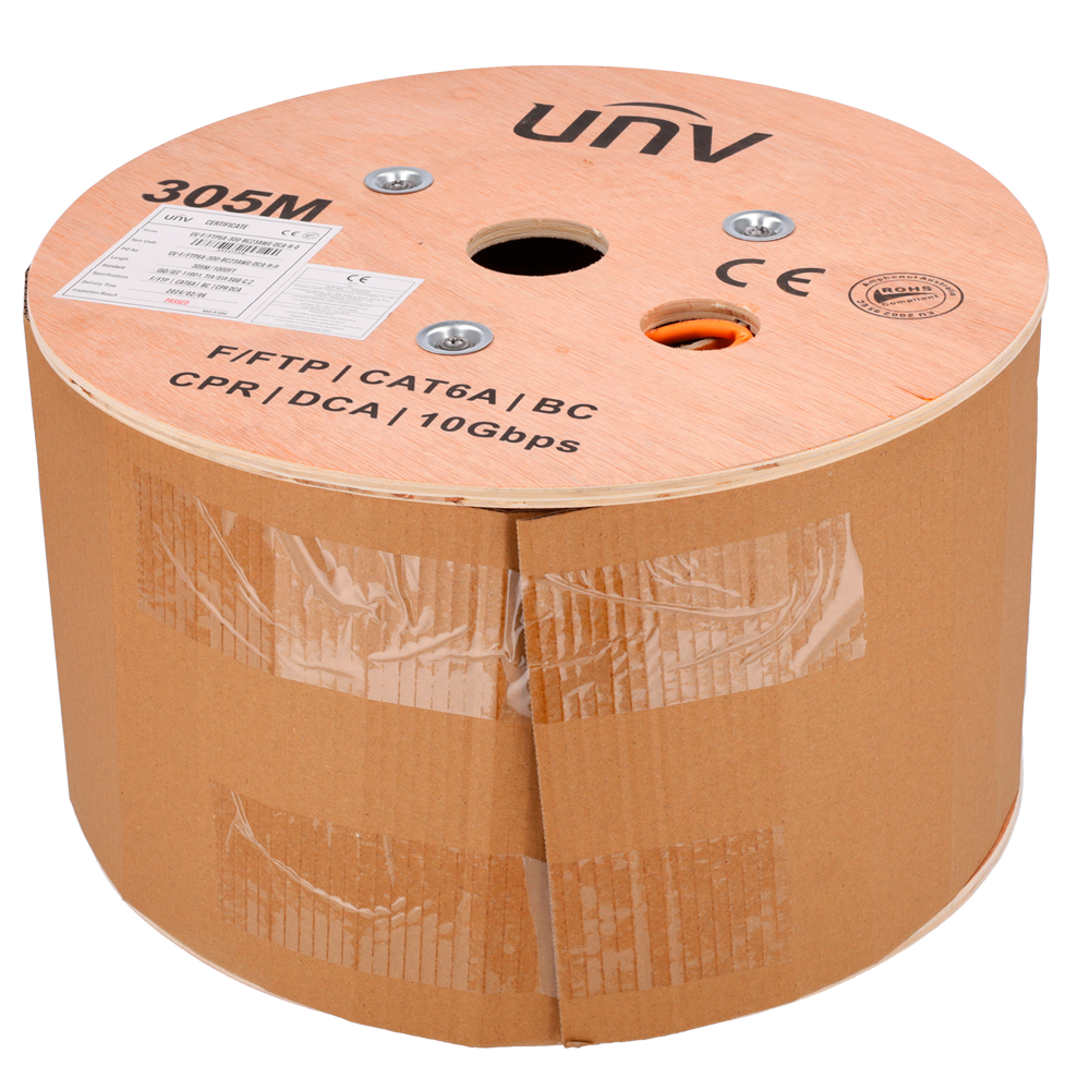 UV-FTP6A-300-BC23AWG-DCA-R-O thumbnail 4