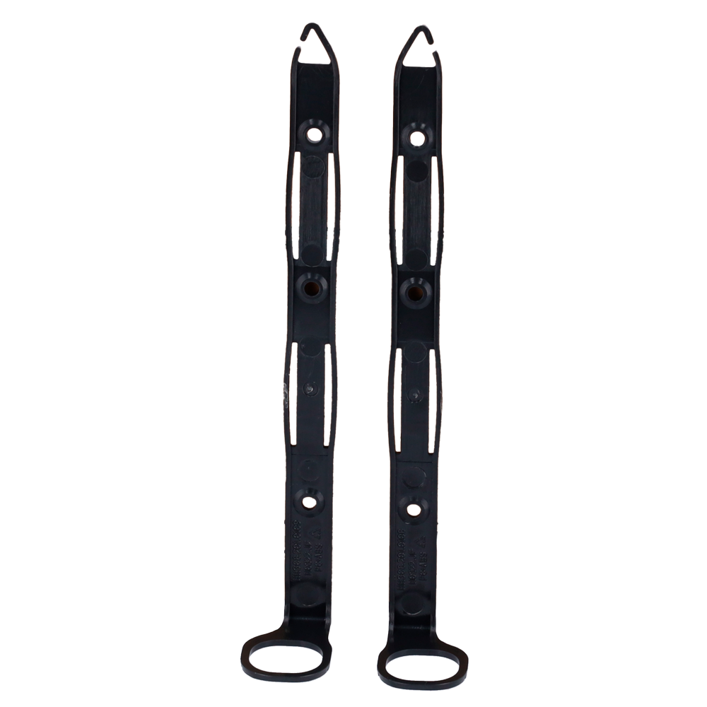 UV-HDD35BRACKET